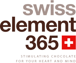 swisselement365-300x250.png